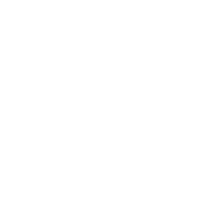 outline of a shovel and soil